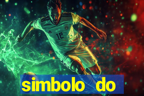 simbolo do corinthians para copiar